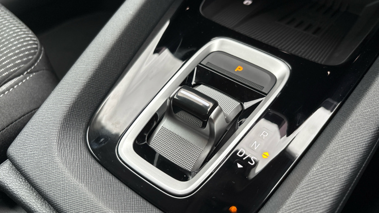 Skoda Octavia 2.0 TDI 150 SE Technology 5dr DSG Diesel Estate